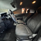 Hyundai HB20X Style 1.6 Flex 16v Mec. 2018 Flex-11