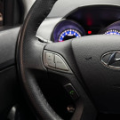 Hyundai HB20X Style 1.6 Flex 16v Mec. 2018 Flex-5
