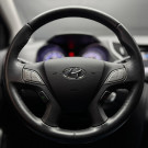 Hyundai HB20X Style 1.6 Flex 16v Mec. 2018 Flex-2