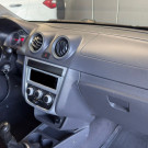 VW - VolksWagen Gol City (Trend)/Titan 1.0 T. Flex 8V 4p 2013 Flex-6