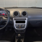 VW - VolksWagen Gol City (Trend)/Titan 1.0 T. Flex 8V 4p 2013 Flex-3