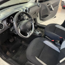 Citroën C3 Excl. 1.6 VTi Flex Start 16V 5p Aut. 2018 Flex-2