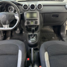 Citroën C3 Excl. 1.6 VTi Flex Start 16V 5p Aut. 2018 Flex-6