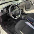 Citroën C3 Excl. 1.6 VTi Flex Start 16V 5p Aut. 2018 Flex-10