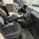 Citroën C3 Excl. 1.6 VTi Flex Start 16V 5p Aut. 2018 Flex-15