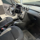 Citroën C3 Excl. 1.6 VTi Flex Start 16V 5p Aut. 2018 Flex-14