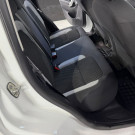 Citroën C3 Excl. 1.6 VTi Flex Start 16V 5p Aut. 2018 Flex-11