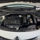 Citroën C3 Excl. 1.6 VTi Flex Start 16V 5p Aut. 2018 Flex-3