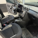 Citroën C3 Excl. 1.6 VTi Flex Start 16V 5p Aut. 2018 Flex-9