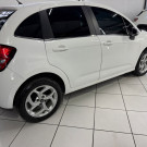 Citroën C3 Excl. 1.6 VTi Flex Start 16V 5p Aut. 2018 Flex-4