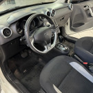 Citroën C3 Excl. 1.6 VTi Flex Start 16V 5p Aut. 2018 Flex-5