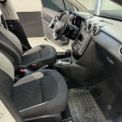 Citroën C3 Excl. 1.6 VTi Flex Start 16V 5p Aut. 2018 Flex-13