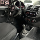 Fiat Grand Siena ESSENCE 1.6 Flex 16V 2017 Flex-7