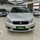 Fiat Grand Siena ESSENCE 1.6 Flex 16V 2017 Flex-0