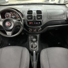 Fiat Grand Siena ESSENCE 1.6 Flex 16V 2017 Flex-6
