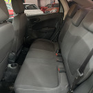 Fiat Grand Siena ESSENCE 1.6 Flex 16V 2017 Flex-8