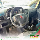 Fiat Idea ATTRACTIVE 1.4 Fire Flex 8V 5p 2015 Flex-2