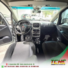 Fiat Idea ATTRACTIVE 1.4 Fire Flex 8V 5p 2015 Flex-3
