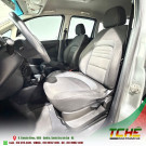 Fiat Idea ATTRACTIVE 1.4 Fire Flex 8V 5p 2015 Flex-5
