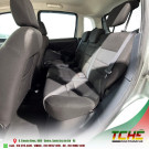 Fiat Idea ATTRACTIVE 1.4 Fire Flex 8V 5p 2015 Flex-6