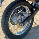 HONDA NXR 160 BROS ESDD FLEXONE 2019 Flex-3