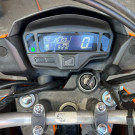 HONDA NXR 160 BROS ESDD FLEXONE 2019 Flex-4
