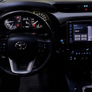 Toyota Hilux CD SRX Limited 4x4 2.8 Aut 2022-3