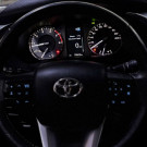 Toyota Hilux CD SRX Limited 4x4 2.8 Aut 2022-4