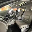 Renault FLUENCE Sedan Privilège 2.0 16V FLEX Aut 2016 Flex-9