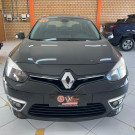 Renault FLUENCE Sedan Privilège 2.0 16V FLEX Aut 2016 Flex-0