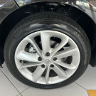 Renault FLUENCE Sedan Privilège 2.0 16V FLEX Aut 2016 Flex-14