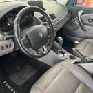 Renault FLUENCE Sedan Privilège 2.0 16V FLEX Aut 2016 Flex-11