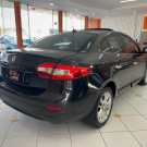 Renault FLUENCE Sedan Privilège 2.0 16V FLEX Aut 2016 Flex-2
