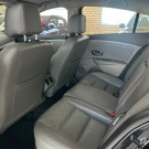 Renault FLUENCE Sedan Privilège 2.0 16V FLEX Aut 2016 Flex-12