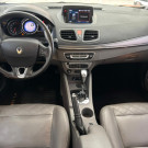 Renault FLUENCE Sedan Privilège 2.0 16V FLEX Aut 2016 Flex-5