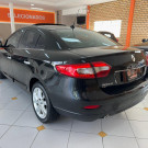 Renault FLUENCE Sedan Privilège 2.0 16V FLEX Aut 2016 Flex-4