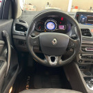Renault FLUENCE Sedan Privilège 2.0 16V FLEX Aut 2016 Flex-6