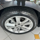 Renault FLUENCE Sedan Privilège 2.0 16V FLEX Aut 2016 Flex-13