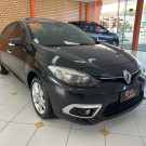 Renault FLUENCE Sedan Privilège 2.0 16V FLEX Aut 2016 Flex-1