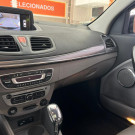 Renault FLUENCE Sedan Privilège 2.0 16V FLEX Aut 2016 Flex-10