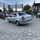 Fiat Siena 1.0/ EX 1.0 mpi Fire/ Fire Flex 8v 2006 Flex-3