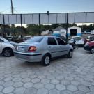 Fiat Siena 1.0/ EX 1.0 mpi Fire/ Fire Flex 8v 2006 Flex-2