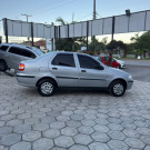 Fiat Siena 1.0/ EX 1.0 mpi Fire/ Fire Flex 8v 2006 Flex-1