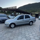 Fiat Siena 1.0/ EX 1.0 mpi Fire/ Fire Flex 8v 2006 Flex-0