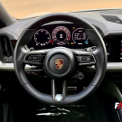 Porsche Cayenne S Coupe 4.0 V8 474cv 2024 Gasolina-5