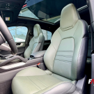 Porsche Cayenne S Coupe 4.0 V8 474cv 2024 Gasolina-2