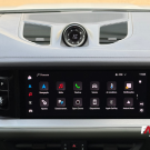 Porsche Cayenne S Coupe 4.0 V8 474cv 2024 Gasolina-7