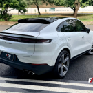 Porsche Cayenne S Coupe 4.0 V8 474cv 2024 Gasolina-10