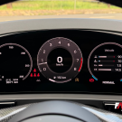 Porsche Cayenne S Coupe 4.0 V8 474cv 2024 Gasolina-6
