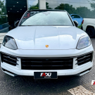 Porsche Cayenne S Coupe 4.0 V8 474cv 2024 Gasolina-0